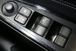 2022 Mazda 2 G15 Evolve