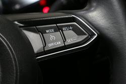 2022 Mazda 2 G15 Evolve