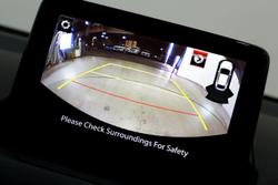 2022 Mazda 2 G15 Evolve