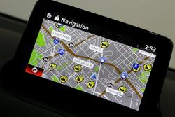 2022 Mazda 2 G15 Evolve