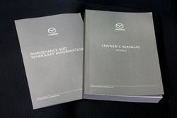 2022 Mazda 2 G15 Evolve