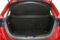 2022 Mazda 2 G15 Evolve