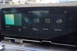 2025 Hyundai Kona Elite