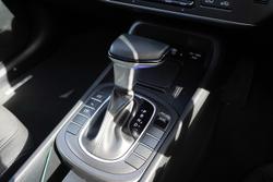 2025 Hyundai Kona Elite