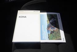 2025 Hyundai Kona Elite