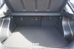 2025 Hyundai Kona Elite