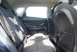 2025 Hyundai Kona Elite