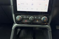 2025 Ford Everest Sport