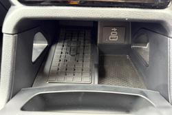 2025 Ford Everest Sport