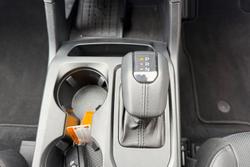 2025 Ford Everest Sport