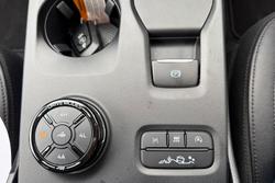 2025 Ford Everest Sport