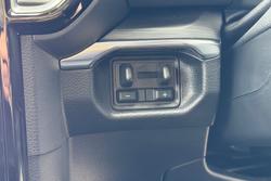 2025 Ford Everest Sport
