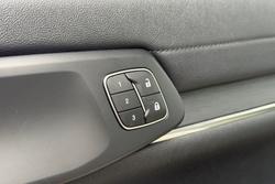 2025 Ford Everest Sport