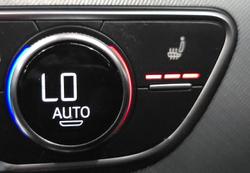 2020 Audi A5 45 TFSI S line F5 MY20 Four Wheel Drive Mythos Black