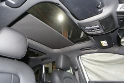 2020 Mercedes-Benz B-Class B180
