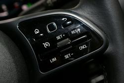 2020 Mercedes-Benz B-Class B180