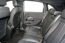 2020 Mercedes-Benz B-Class B180