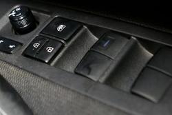 2019 Toyota Corolla Ascent Sport