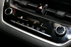 2019 Toyota Corolla Ascent Sport