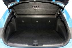 2019 Toyota Corolla Ascent Sport