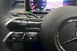 2024 Mercedes-Benz C-Class C300
