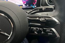 2024 Mercedes-Benz C-Class C300