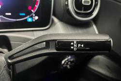 2024 Mercedes-Benz C-Class C300