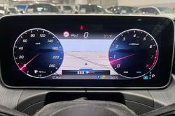 2024 Mercedes-Benz C-Class C300
