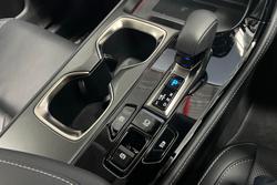 2023 Lexus NX NX350h Sports Luxury