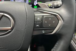 2023 Lexus NX NX350h Sports Luxury