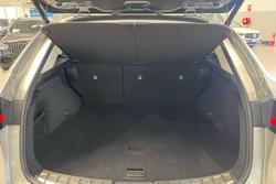 2023 Lexus NX NX350h Sports Luxury