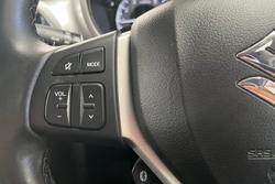 2022 Suzuki Vitara