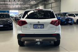 2022 Suzuki Vitara