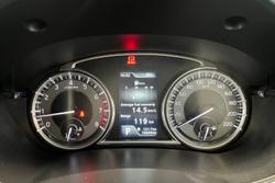 2022 Suzuki Vitara