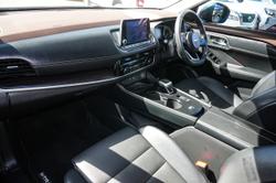 2023 Nissan X-Trail ST-L X-tronic 2WD
