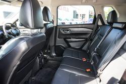 2023 Nissan X-Trail ST-L X-tronic 2WD