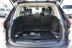 2023 Nissan X-Trail ST-L X-tronic 2WD