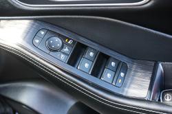 2023 Nissan X-Trail ST-L X-tronic 2WD