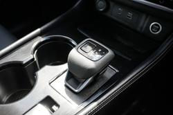 2023 Nissan X-Trail ST-L X-tronic 2WD