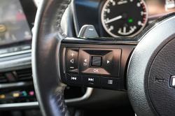 2023 Nissan X-Trail ST-L X-tronic 2WD