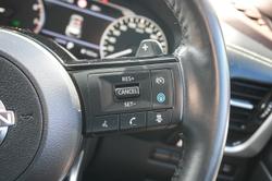 2023 Nissan X-Trail ST-L X-tronic 2WD