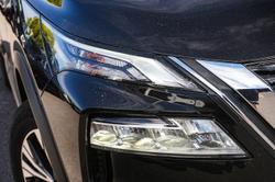 2023 Nissan X-Trail ST-L X-tronic 2WD