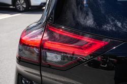 2023 Nissan X-Trail ST-L X-tronic 2WD