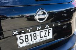 2023 Nissan X-Trail ST-L X-tronic 2WD