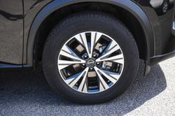 2023 Nissan X-Trail ST-L X-tronic 2WD