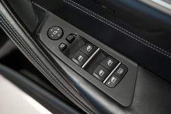 2019 BMW 5 Series 540i M Sport