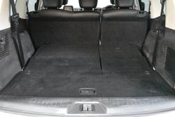 2023 Nissan Patrol Ti