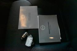 2023 Nissan Patrol Ti