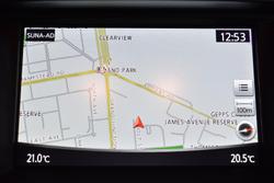 2023 Nissan Patrol Ti