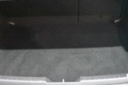 2021 Mazda 3 G20 Touring